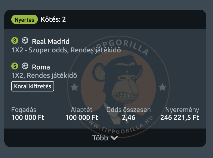 Képernyőfotó 2025-05-05 - 9.30.18