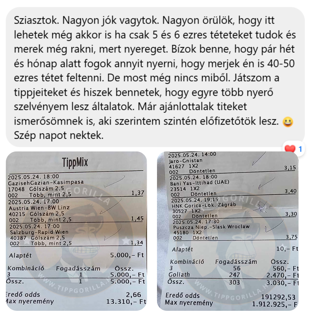 Review Post (43)