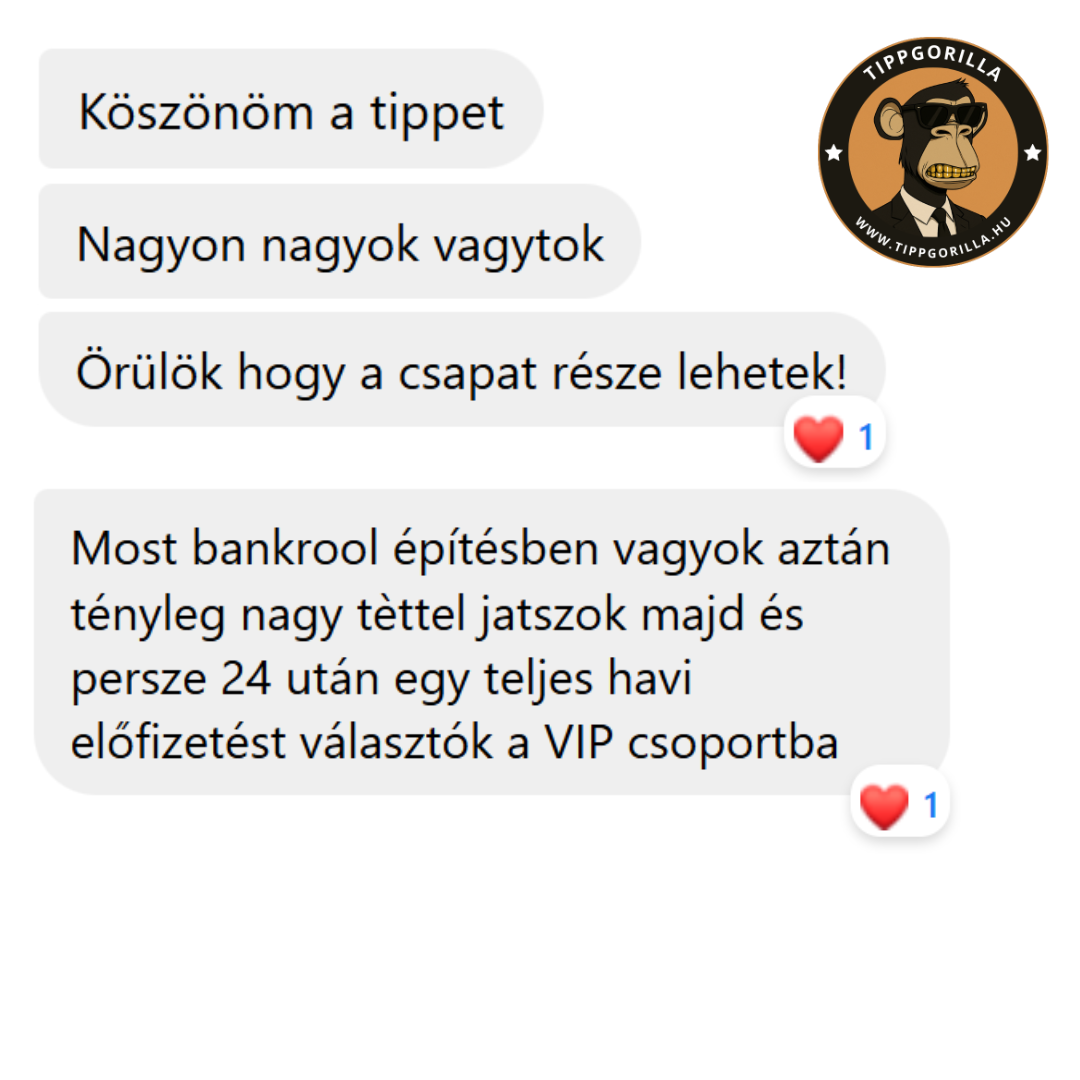 Tippgorilla (14)