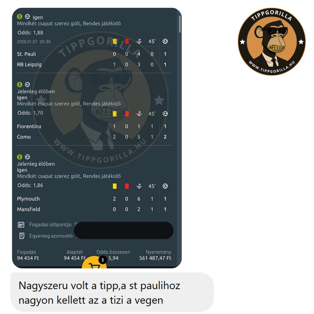 Tippgorilla (52)
